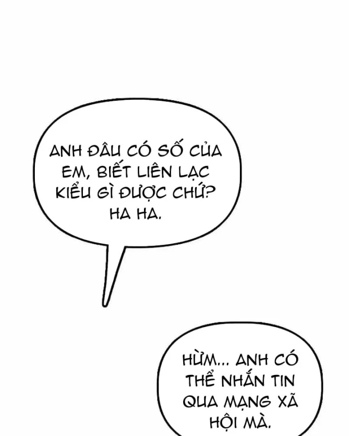 Ngày Tận Thế Đã Đến Chapter 63 - 188