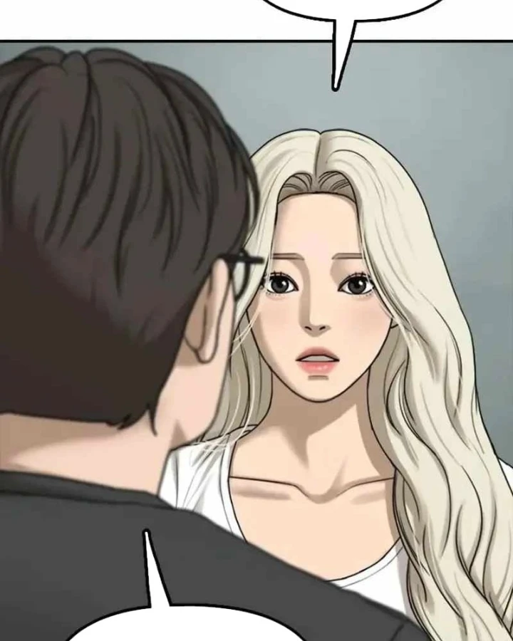 Ngày Tận Thế Đã Đến Chapter 63 - 189