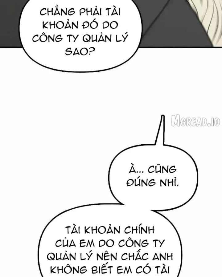 Ngày Tận Thế Đã Đến Chapter 63 - 190