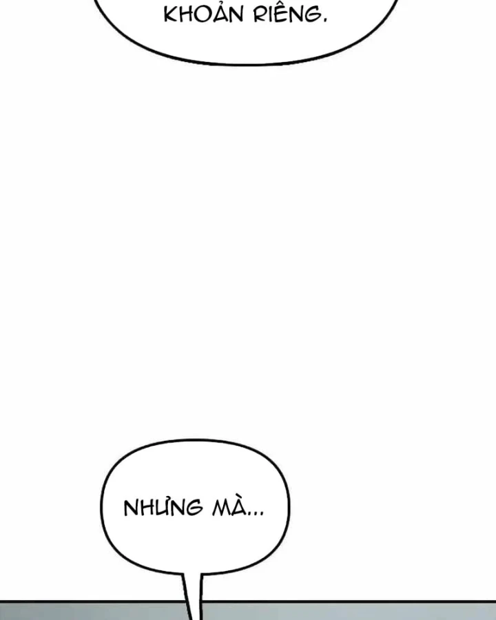 Ngày Tận Thế Đã Đến Chapter 63 - 191