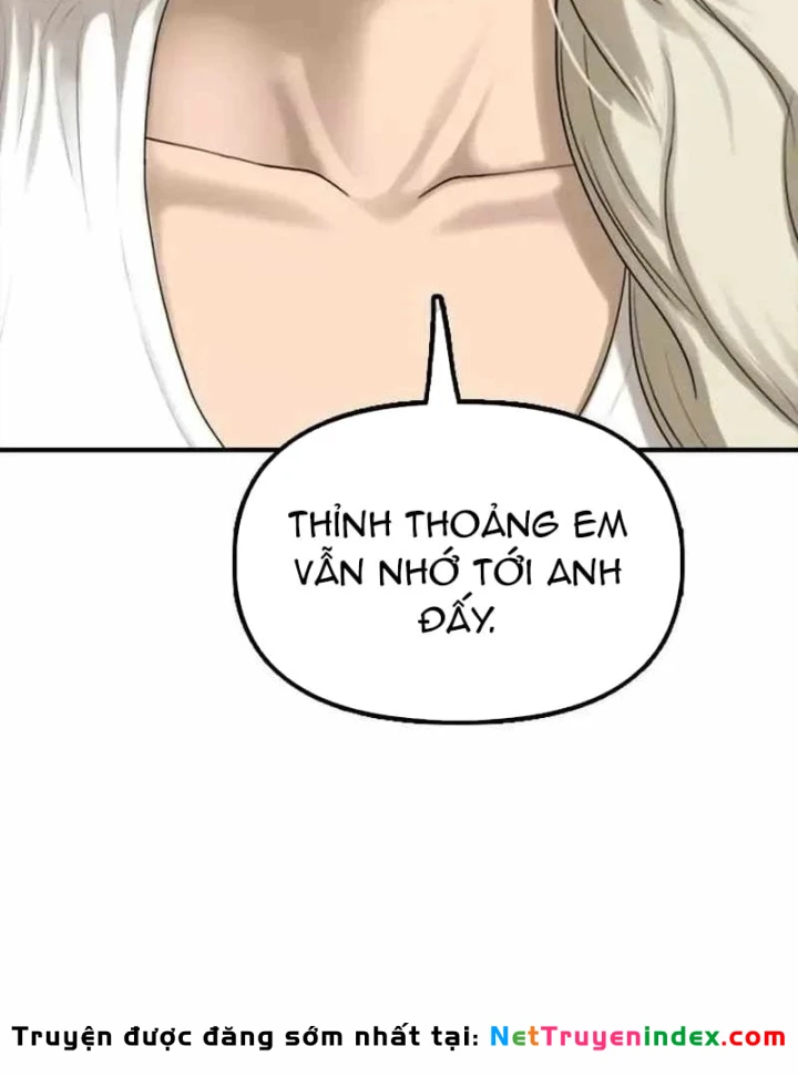 Ngày Tận Thế Đã Đến Chapter 63 - 193