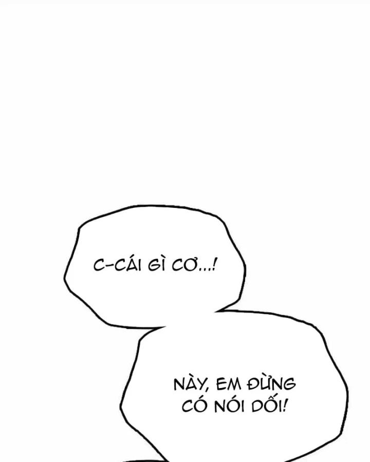 Ngày Tận Thế Đã Đến Chapter 63 - 196