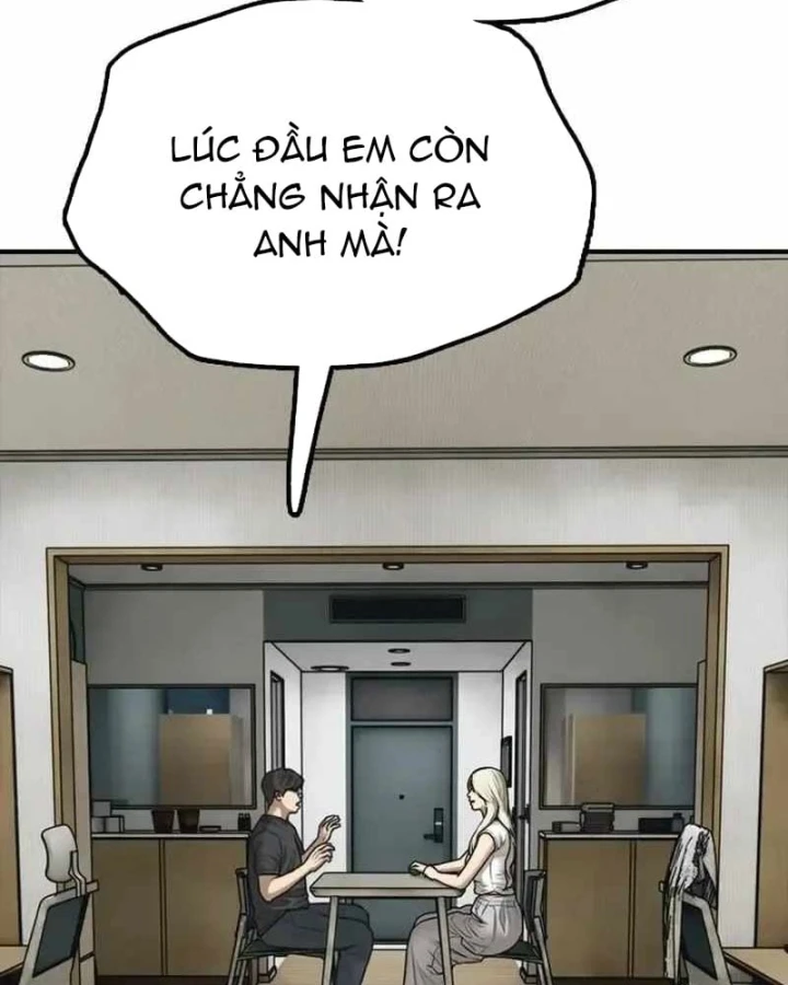 Ngày Tận Thế Đã Đến Chapter 63 - 197