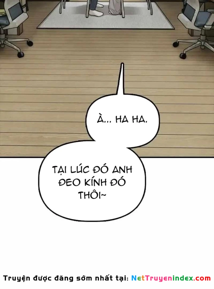 Ngày Tận Thế Đã Đến Chapter 63 - 198