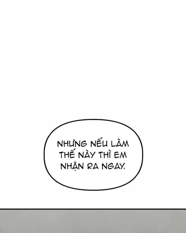 Ngày Tận Thế Đã Đến Chapter 63 - 201