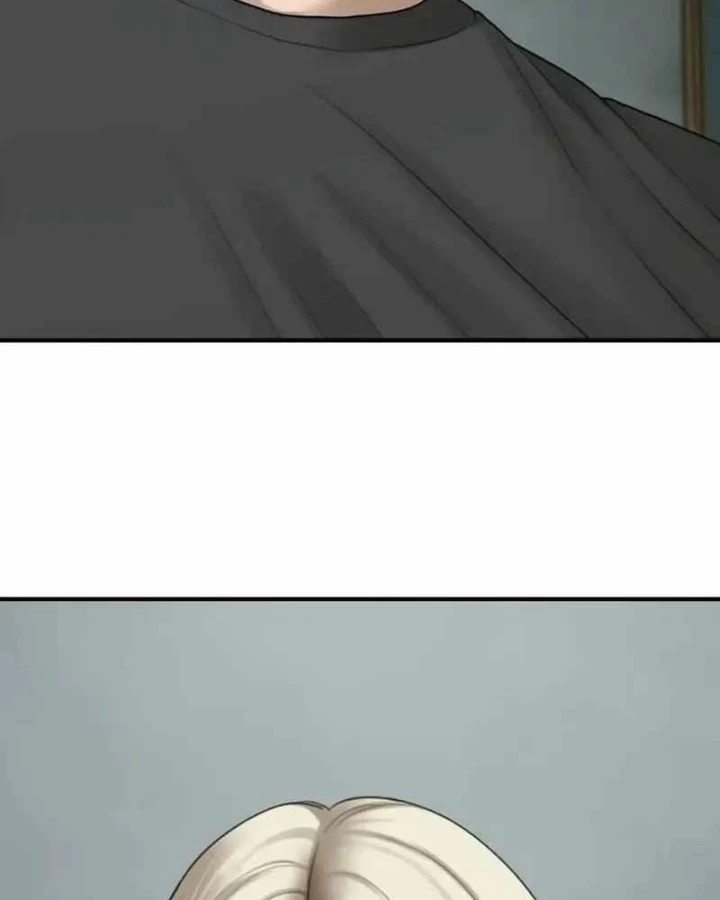 Ngày Tận Thế Đã Đến Chapter 63 - 203
