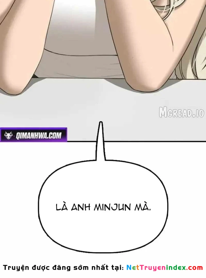 Ngày Tận Thế Đã Đến Chapter 63 - 205