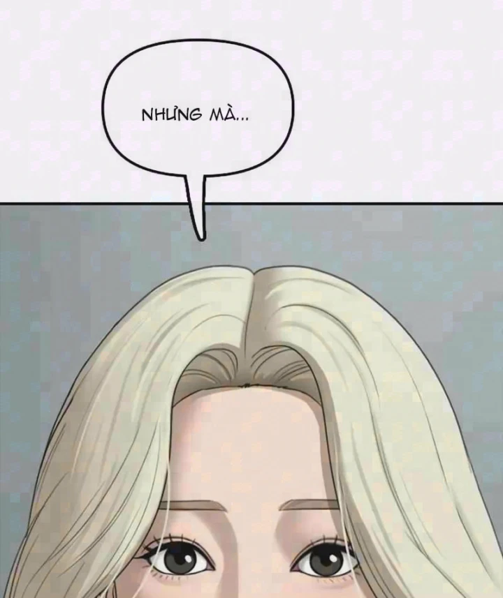 Ngày Tận Thế Đã Đến Chapter 64 - 2