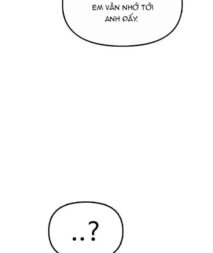 Ngày Tận Thế Đã Đến Chapter 64 - 4