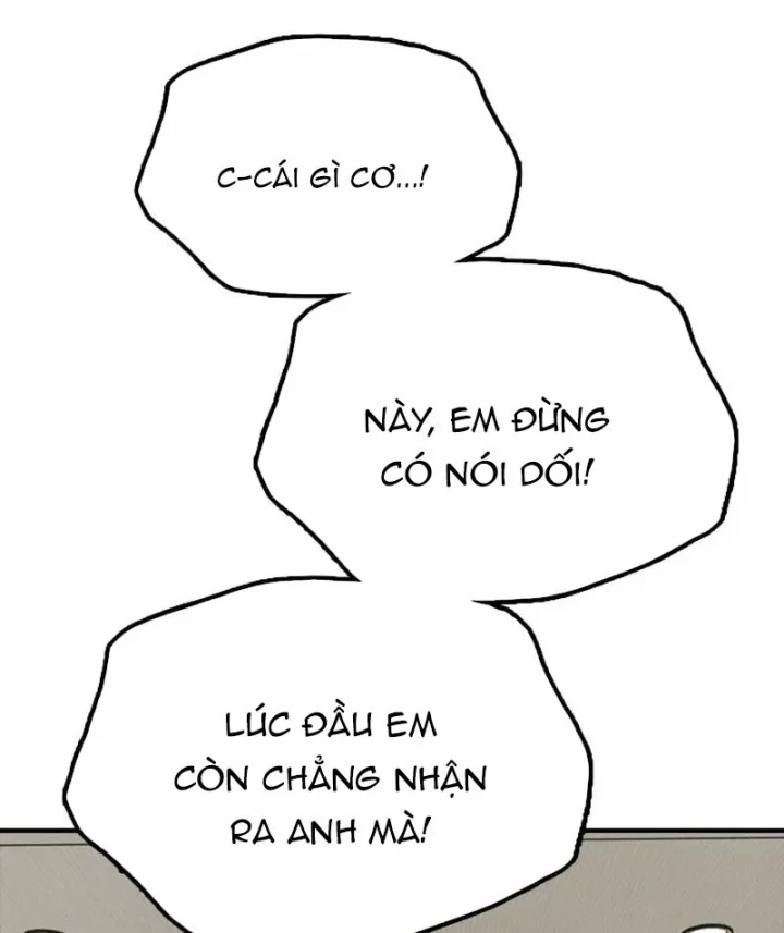 Ngày Tận Thế Đã Đến Chapter 64 - 7