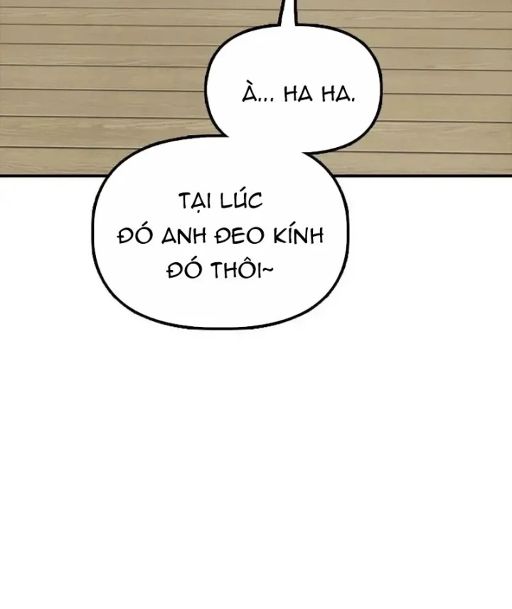 Ngày Tận Thế Đã Đến Chapter 64 - 9