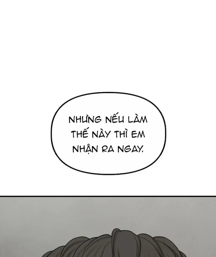 Ngày Tận Thế Đã Đến Chapter 64 - 12
