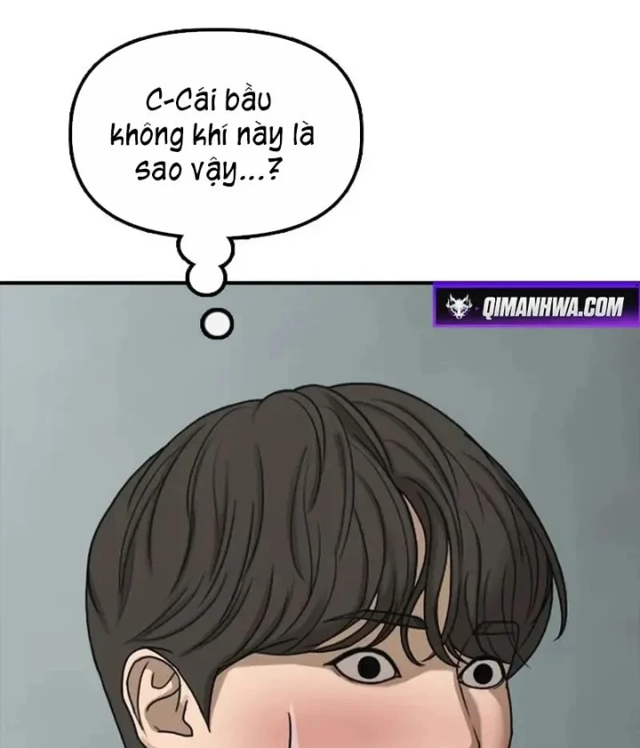 Ngày Tận Thế Đã Đến Chapter 64 - 22