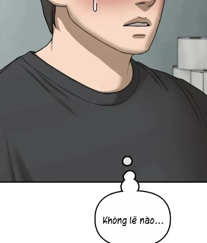 Ngày Tận Thế Đã Đến Chapter 64 - 23