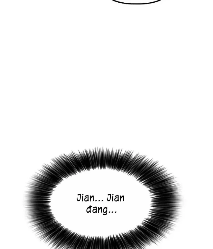 Ngày Tận Thế Đã Đến Chapter 64 - 24