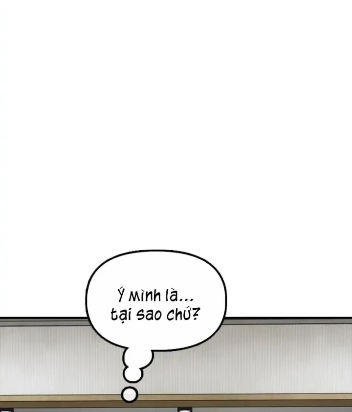 Ngày Tận Thế Đã Đến Chapter 64 - 27