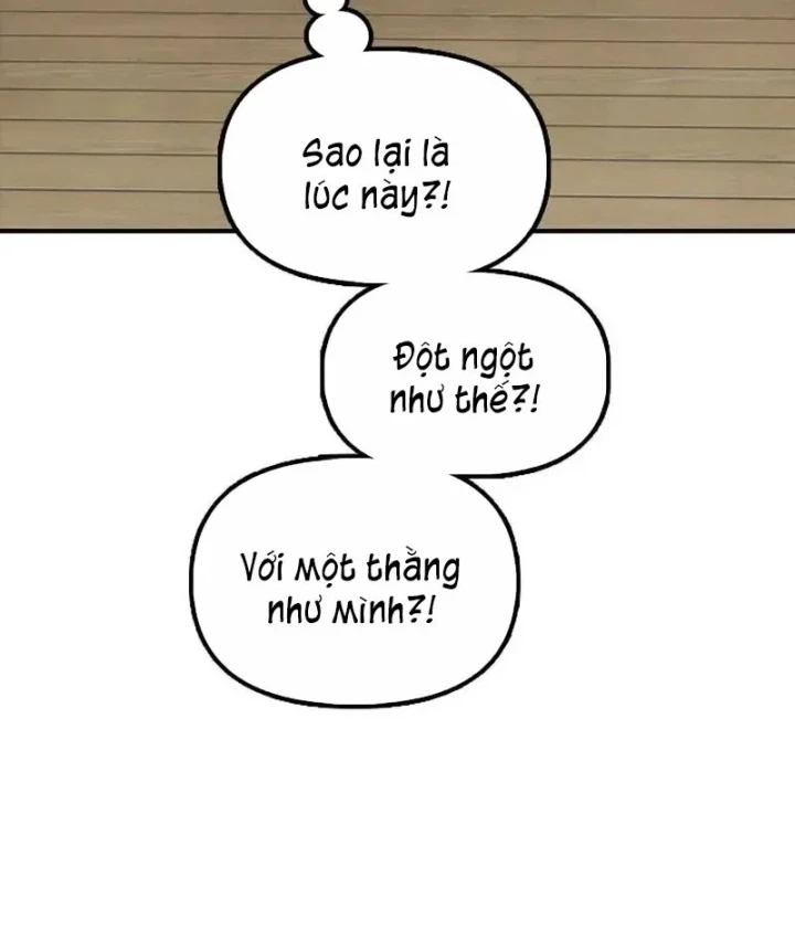 Ngày Tận Thế Đã Đến Chapter 64 - 29