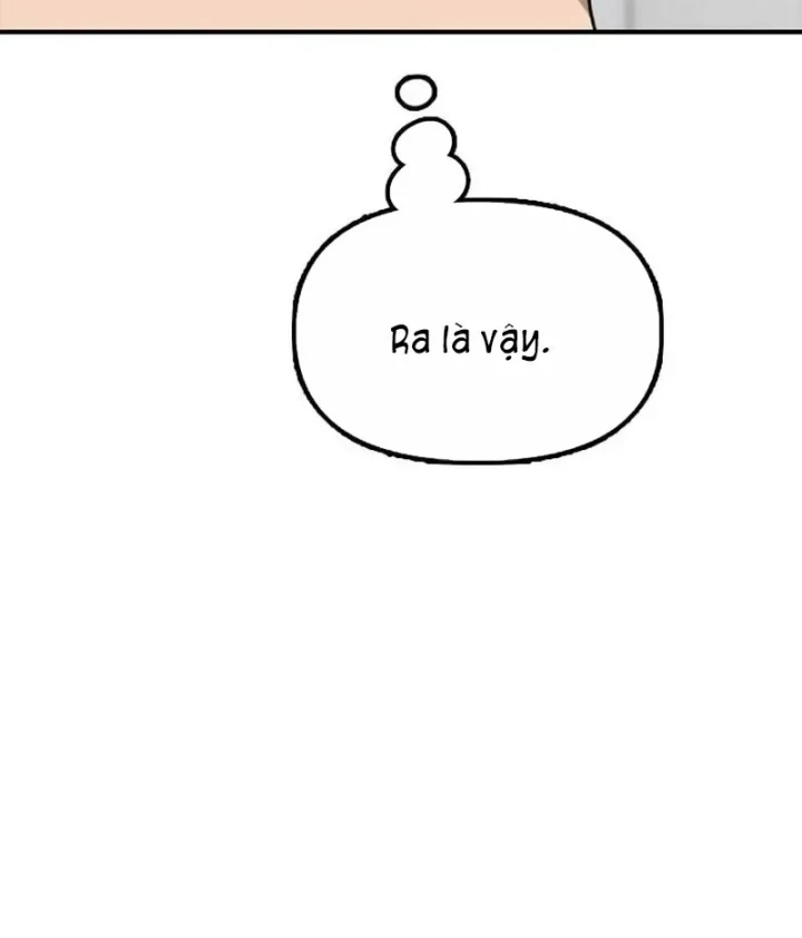 Ngày Tận Thế Đã Đến Chapter 64 - 32