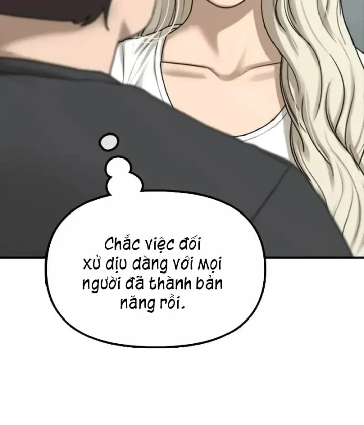 Ngày Tận Thế Đã Đến Chapter 64 - 34