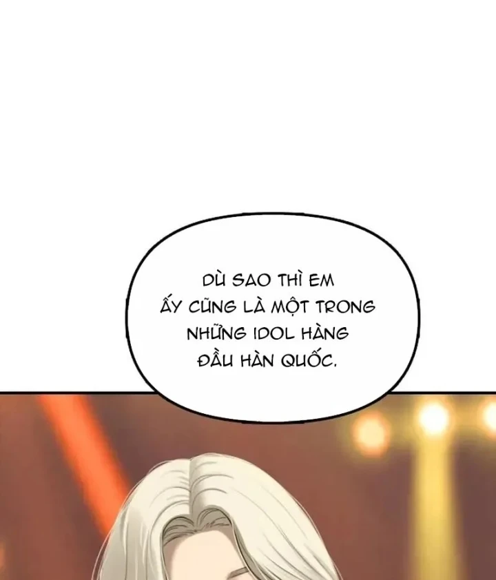 Ngày Tận Thế Đã Đến Chapter 64 - 35