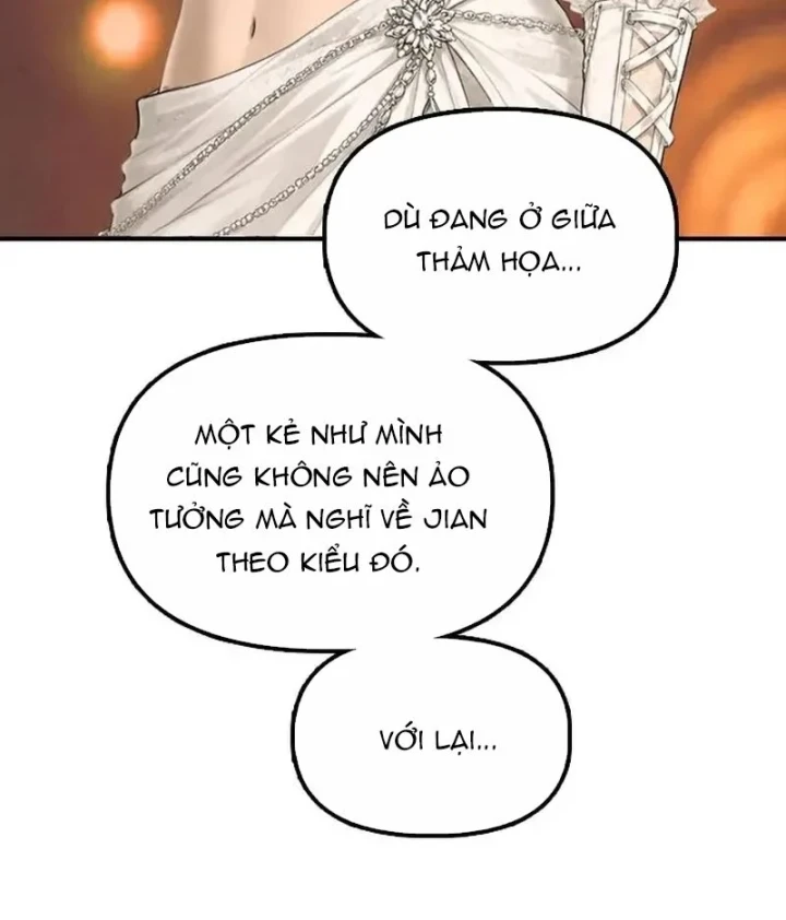Ngày Tận Thế Đã Đến Chapter 64 - 37