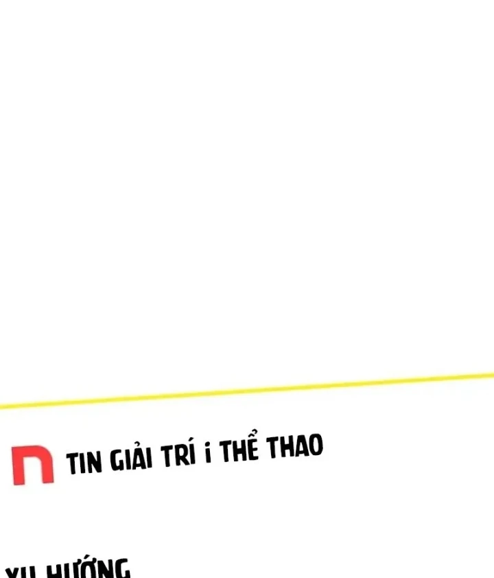 Ngày Tận Thế Đã Đến Chapter 64 - 38
