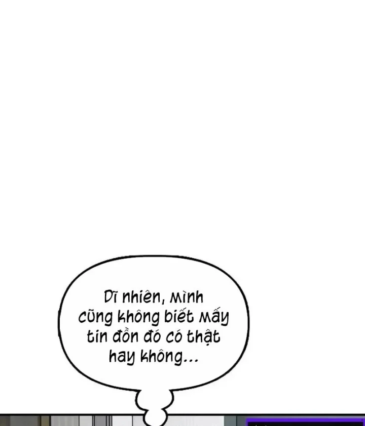 Ngày Tận Thế Đã Đến Chapter 64 - 40