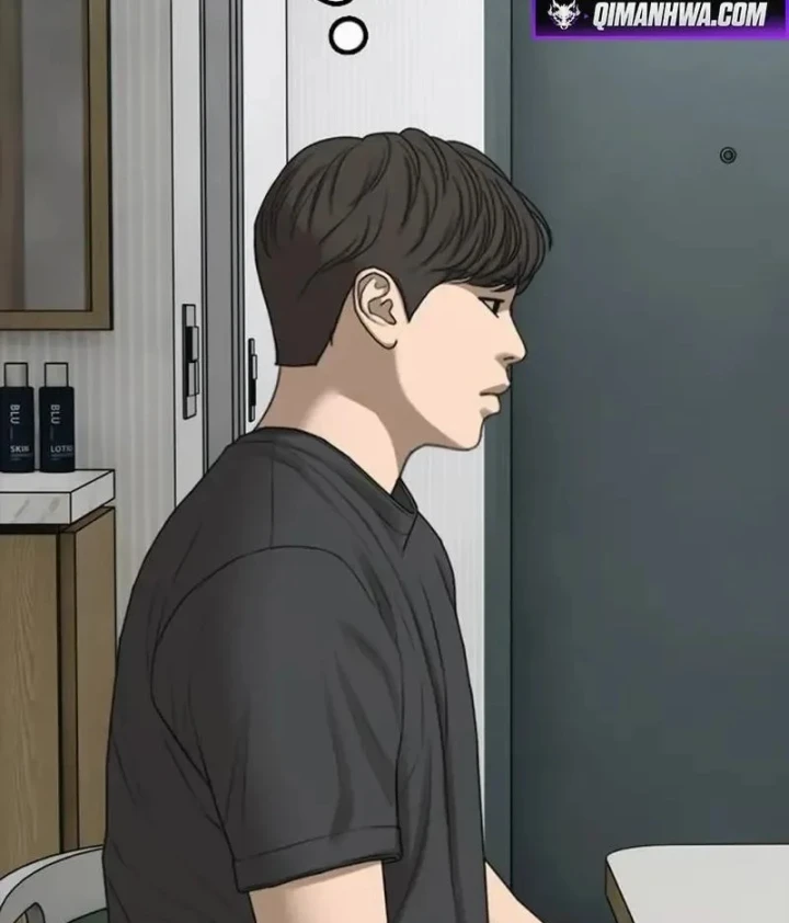 Ngày Tận Thế Đã Đến Chapter 64 - 41