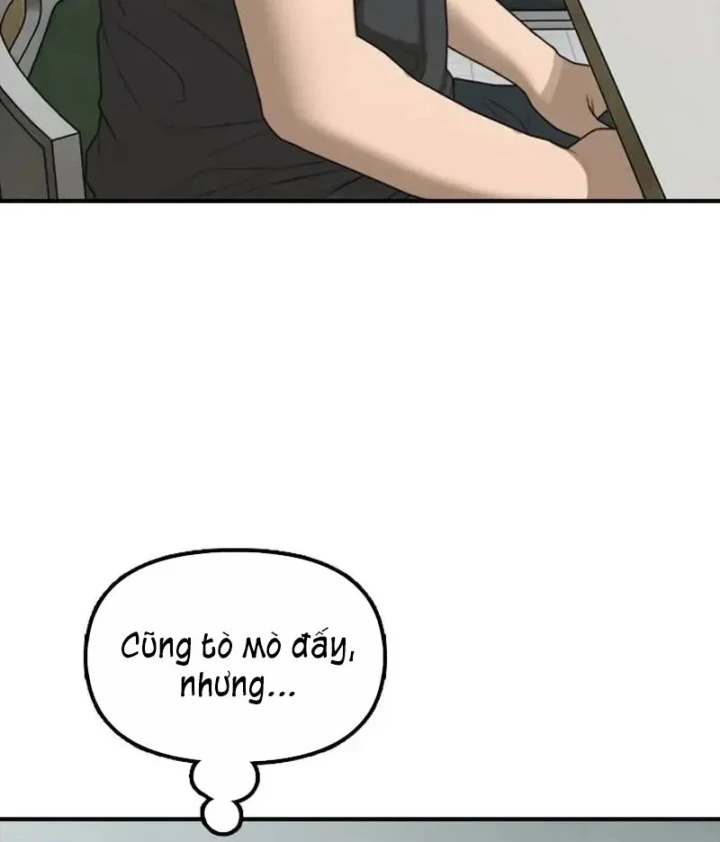 Ngày Tận Thế Đã Đến Chapter 64 - 42