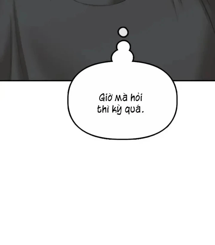Ngày Tận Thế Đã Đến Chapter 64 - 44