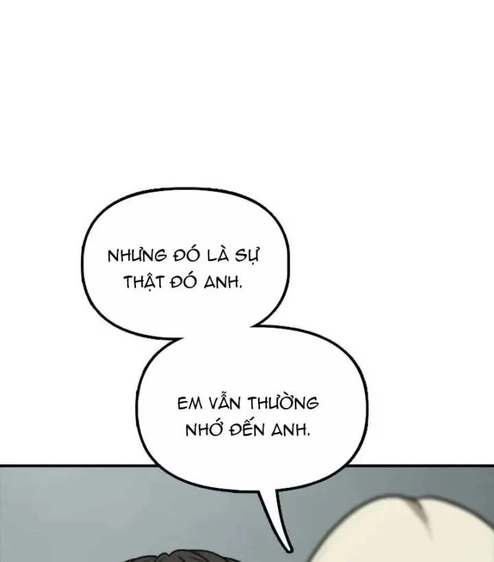 Ngày Tận Thế Đã Đến Chapter 64 - 45