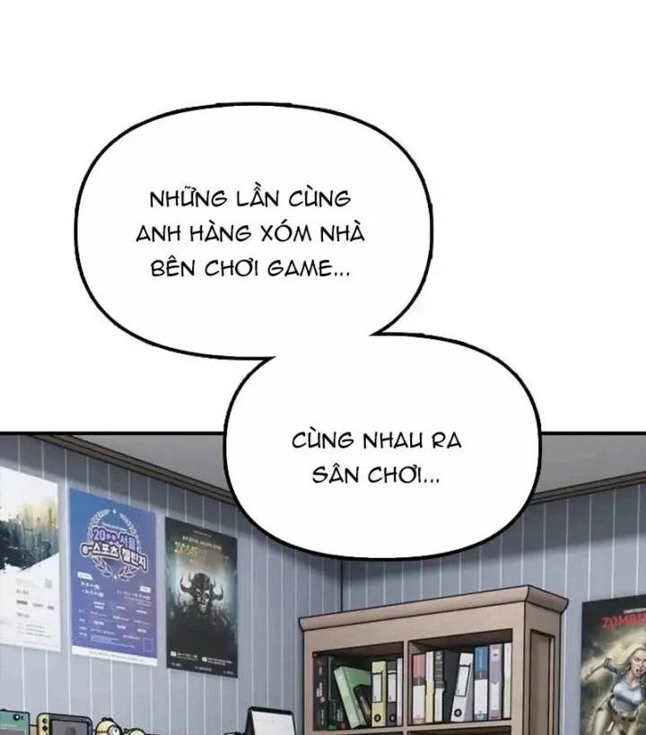 Ngày Tận Thế Đã Đến Chapter 64 - 48