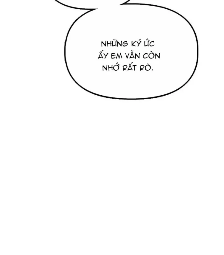 Ngày Tận Thế Đã Đến Chapter 64 - 50
