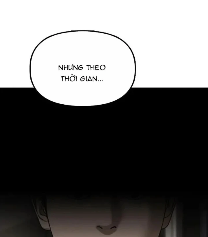Ngày Tận Thế Đã Đến Chapter 64 - 51