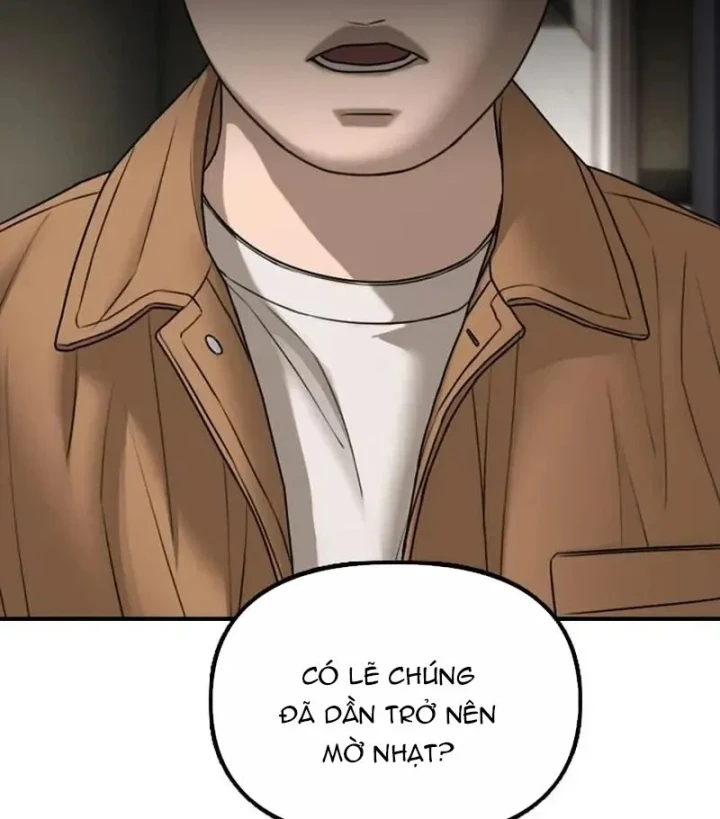 Ngày Tận Thế Đã Đến Chapter 64 - 52