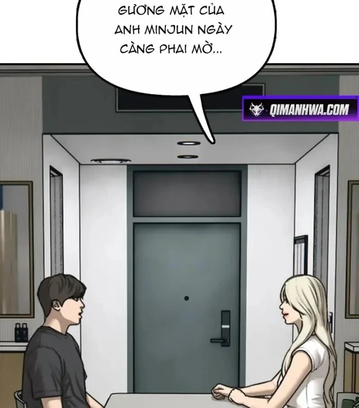 Ngày Tận Thế Đã Đến Chapter 64 - 54