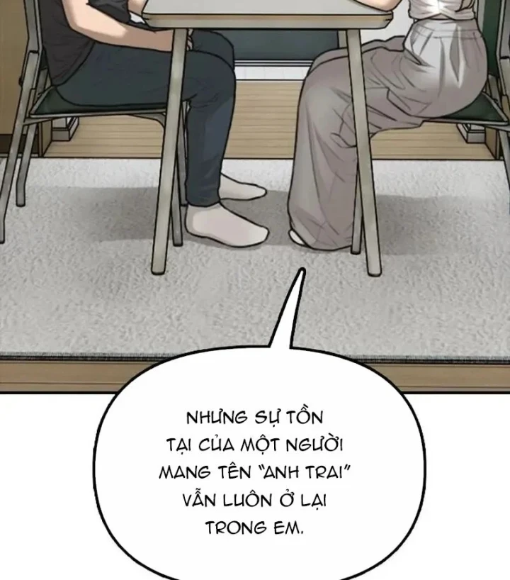 Ngày Tận Thế Đã Đến Chapter 64 - 55