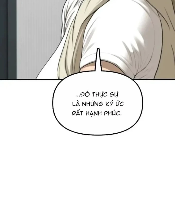 Ngày Tận Thế Đã Đến Chapter 64 - 58