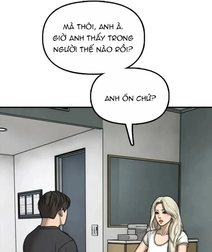Ngày Tận Thế Đã Đến Chapter 64 - 64