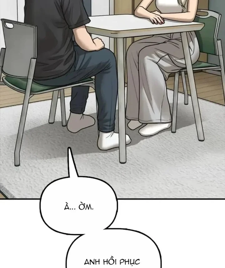 Ngày Tận Thế Đã Đến Chapter 64 - 65