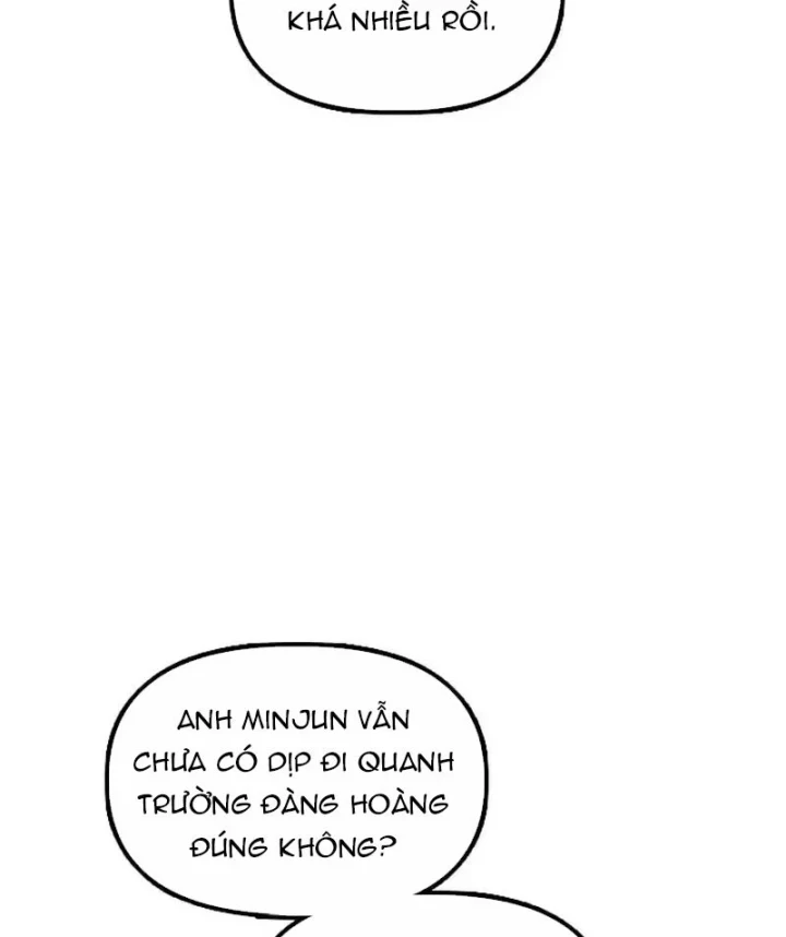 Ngày Tận Thế Đã Đến Chapter 64 - 66