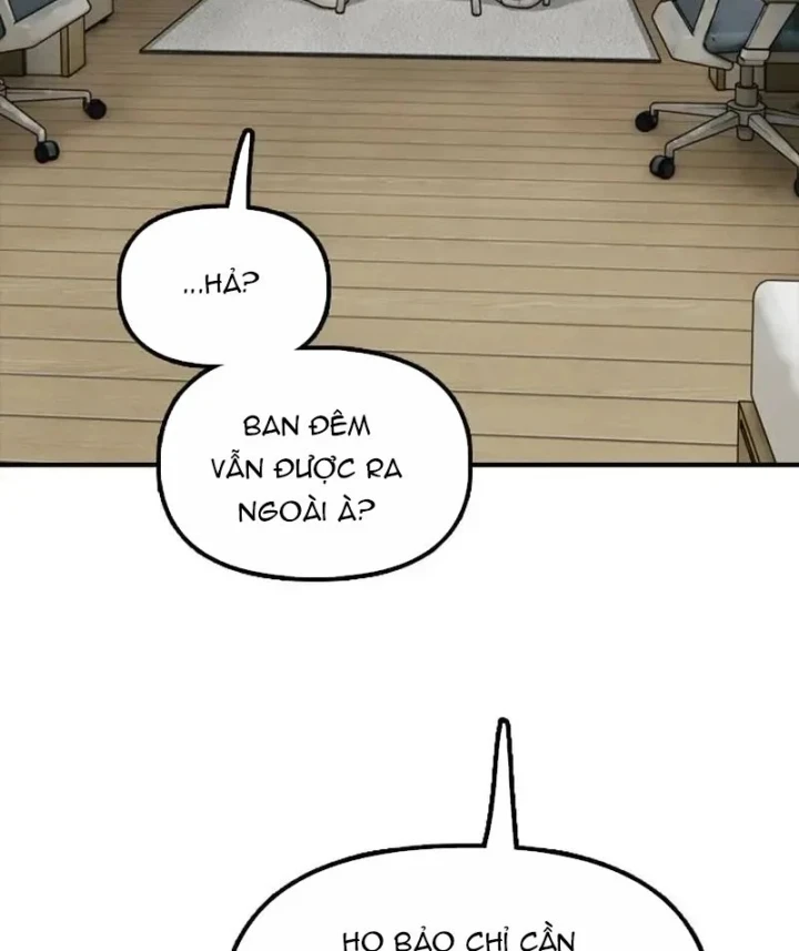 Ngày Tận Thế Đã Đến Chapter 64 - 68