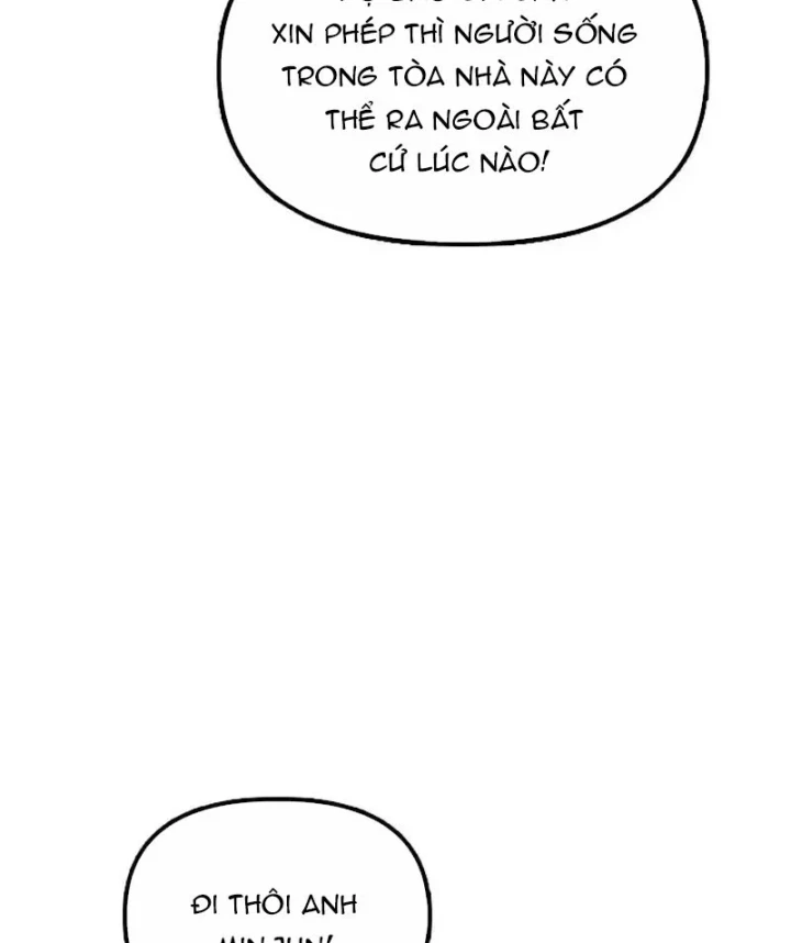 Ngày Tận Thế Đã Đến Chapter 64 - 69
