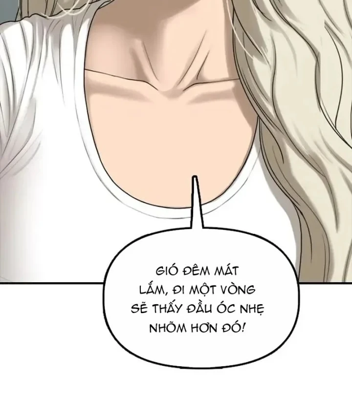 Ngày Tận Thế Đã Đến Chapter 64 - 71