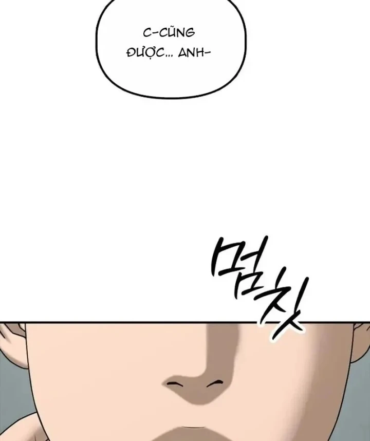 Ngày Tận Thế Đã Đến Chapter 64 - 74