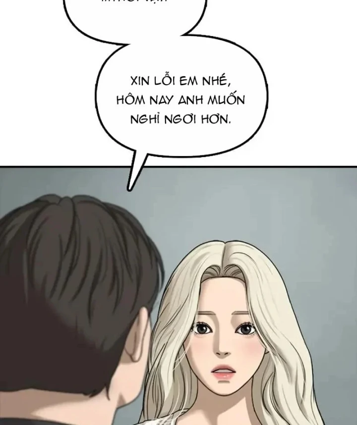 Ngày Tận Thế Đã Đến Chapter 64 - 77