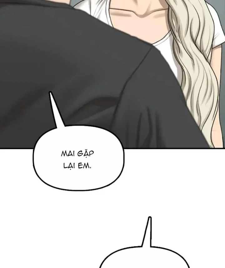 Ngày Tận Thế Đã Đến Chapter 64 - 78