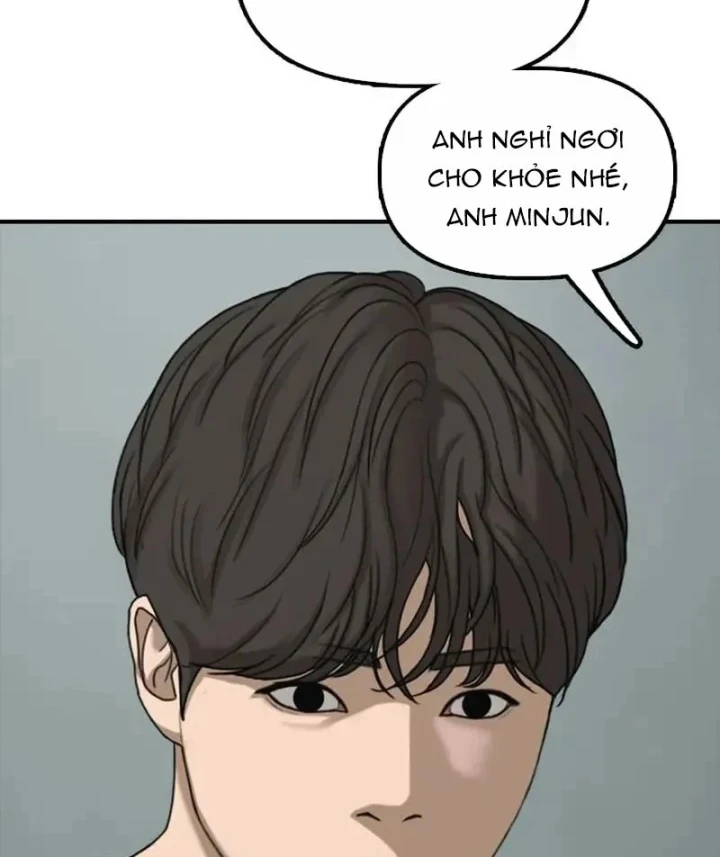 Ngày Tận Thế Đã Đến Chapter 64 - 80