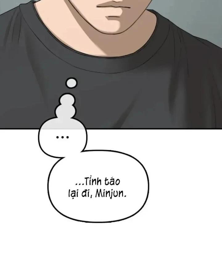 Ngày Tận Thế Đã Đến Chapter 64 - 81