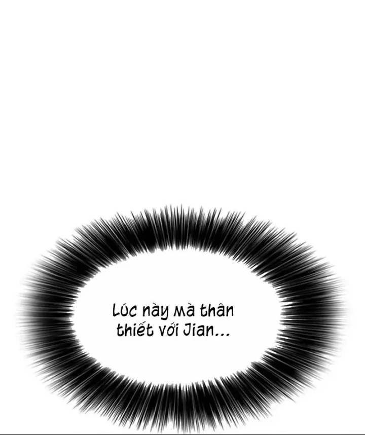 Ngày Tận Thế Đã Đến Chapter 64 - 82
